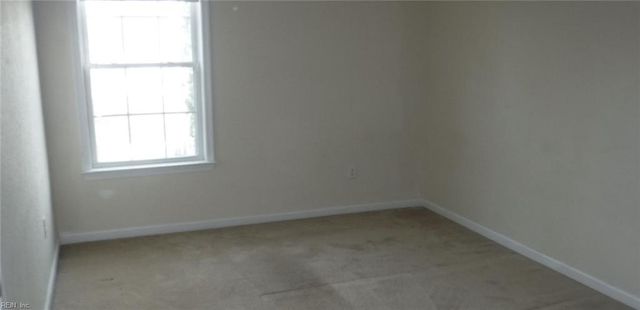424 Summers PL, Portsmouth, VA 23702