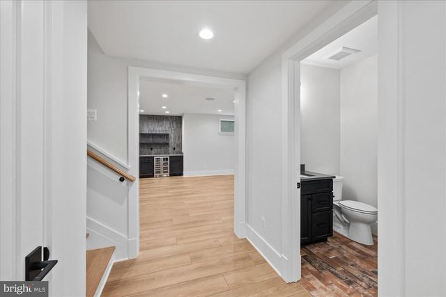 6547 ORLAND ST, Falls Church, VA 22043