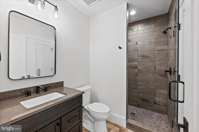 6547 ORLAND ST, Falls Church, VA 22043