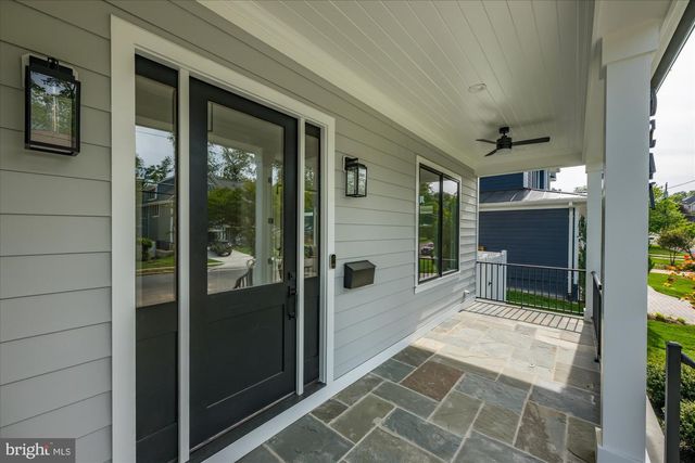6547 ORLAND ST, Falls Church, VA 22043