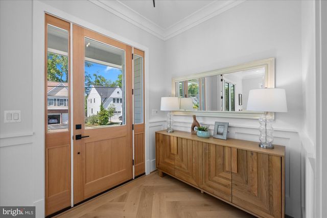 6547 ORLAND ST, Falls Church, VA 22043