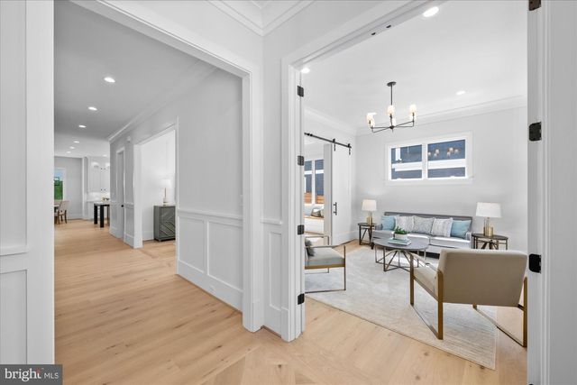 6547 ORLAND ST, Falls Church, VA 22043