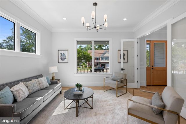 6547 ORLAND ST, Falls Church, VA 22043