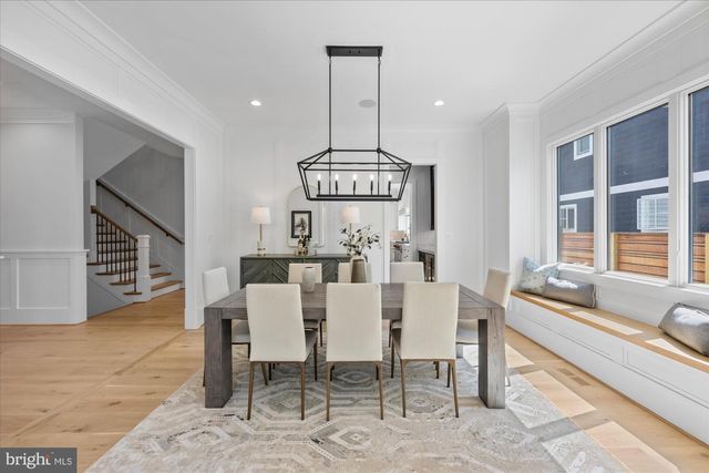 6547 ORLAND ST, Falls Church, VA 22043