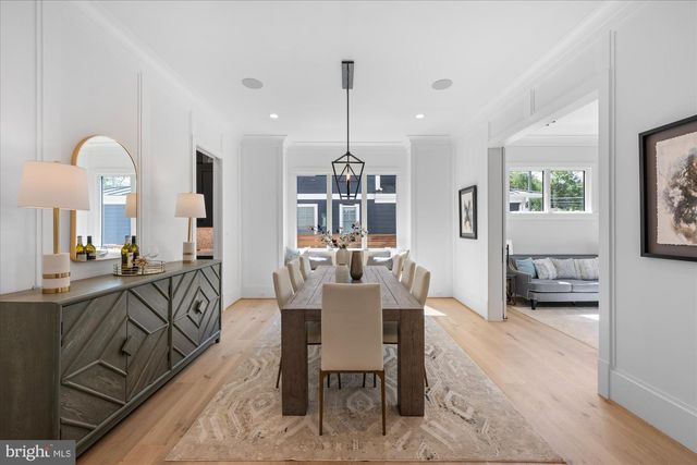 6547 ORLAND ST, Falls Church, VA 22043