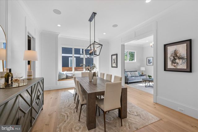 6547 ORLAND ST, Falls Church, VA 22043