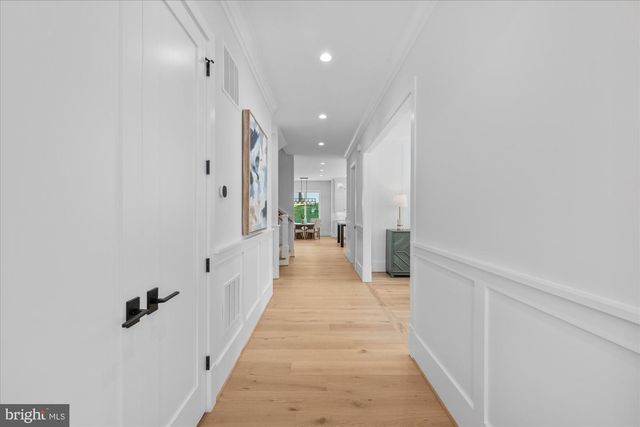 6547 ORLAND ST, Falls Church, VA 22043