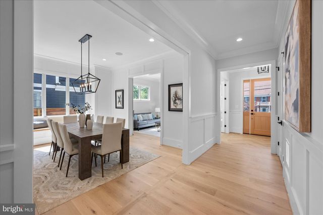 6547 ORLAND ST, Falls Church, VA 22043