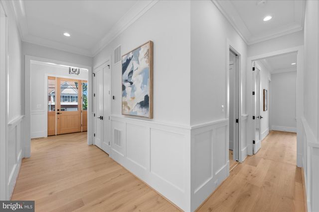 6547 ORLAND ST, Falls Church, VA 22043