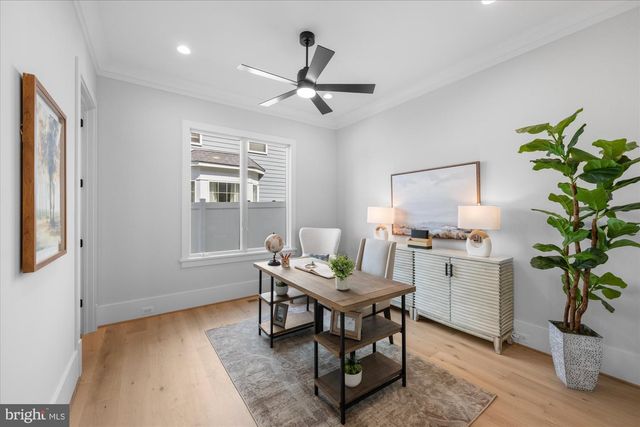 6547 ORLAND ST, Falls Church, VA 22043