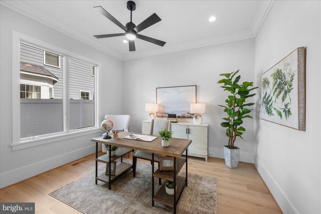 6547 ORLAND ST, Falls Church, VA 22043