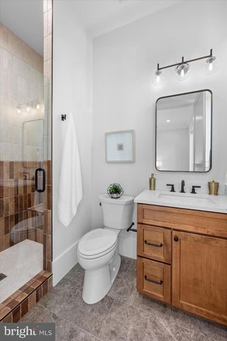 6547 ORLAND ST, Falls Church, VA 22043