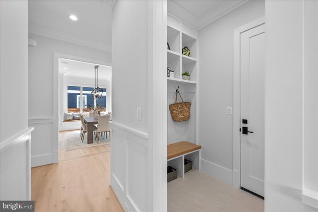 6547 ORLAND ST, Falls Church, VA 22043