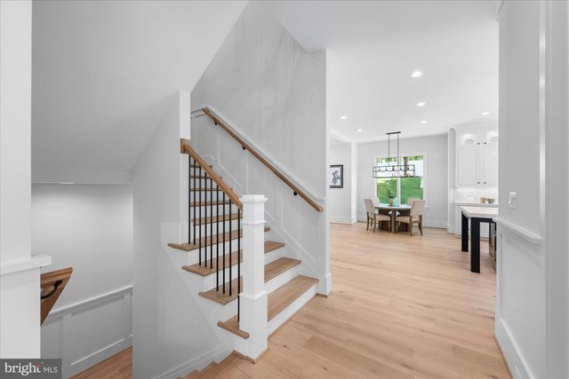 6547 ORLAND ST, Falls Church, VA 22043
