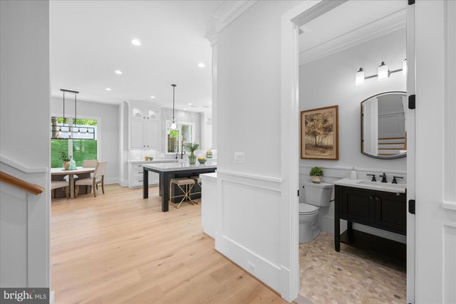 6547 ORLAND ST, Falls Church, VA 22043
