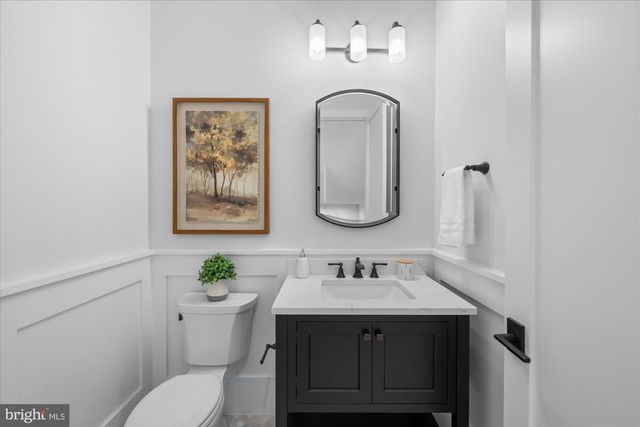 6547 ORLAND ST, Falls Church, VA 22043