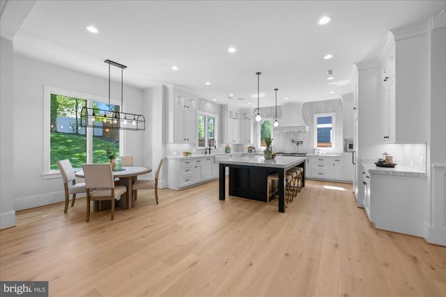 6547 ORLAND ST, Falls Church, VA 22043