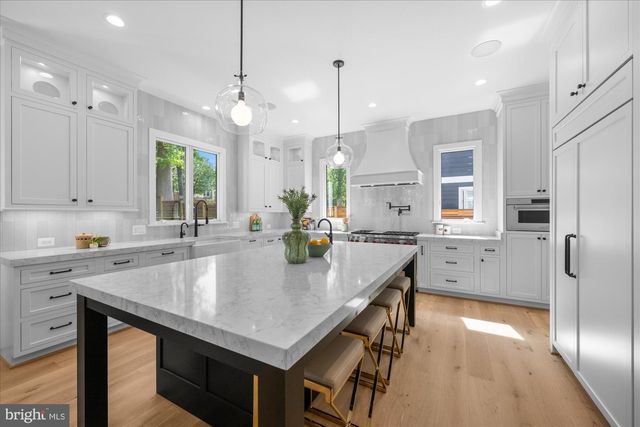 6547 ORLAND ST, Falls Church, VA 22043