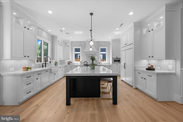 6547 ORLAND ST, Falls Church, VA 22043