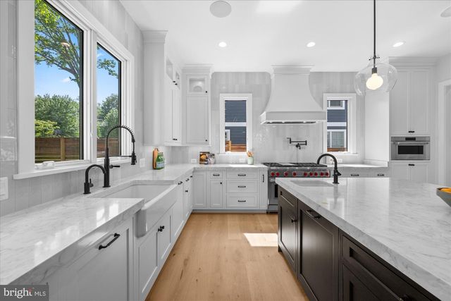 6547 ORLAND ST, Falls Church, VA 22043