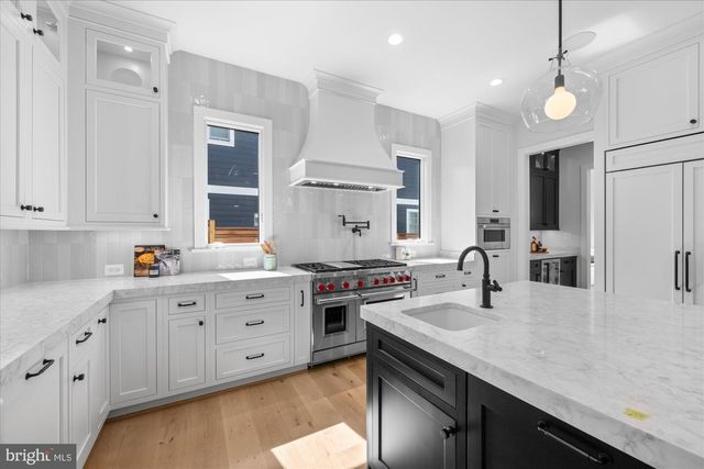 6547 ORLAND ST, Falls Church, VA 22043
