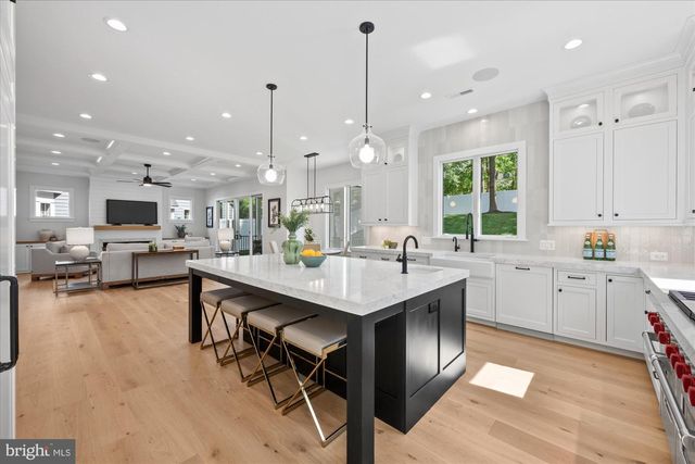 6547 ORLAND ST, Falls Church, VA 22043