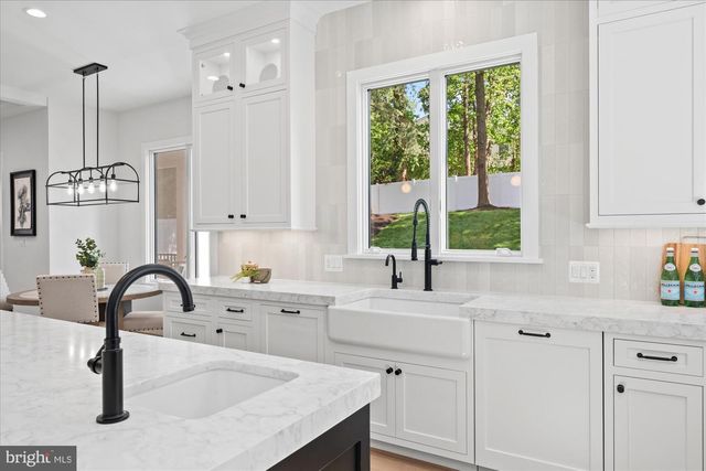 6547 ORLAND ST, Falls Church, VA 22043