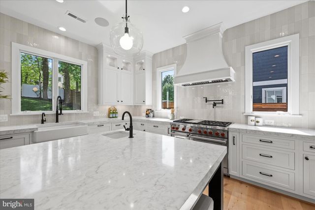 6547 ORLAND ST, Falls Church, VA 22043