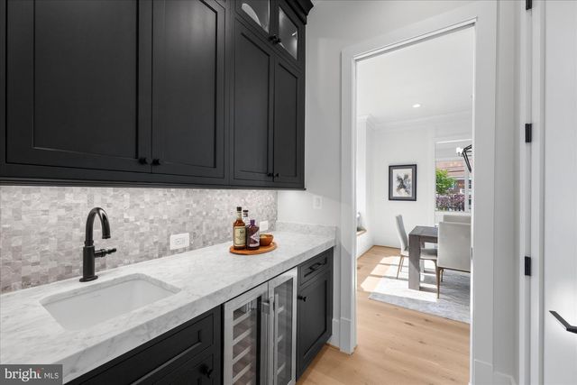 6547 ORLAND ST, Falls Church, VA 22043