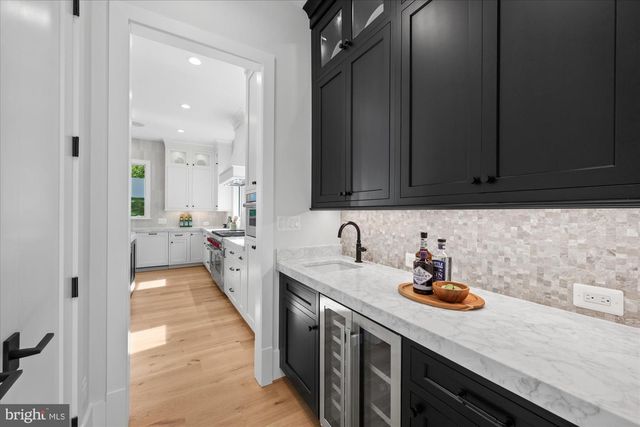 6547 ORLAND ST, Falls Church, VA 22043