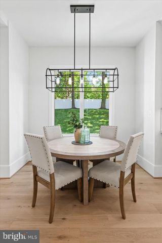 6547 ORLAND ST, Falls Church, VA 22043