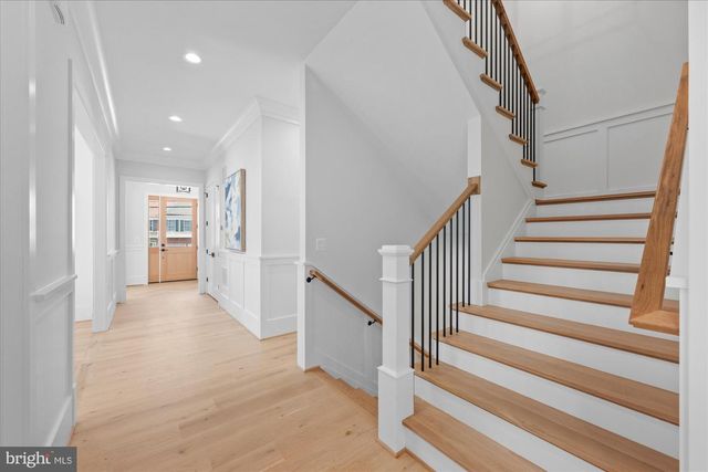 6547 ORLAND ST, Falls Church, VA 22043