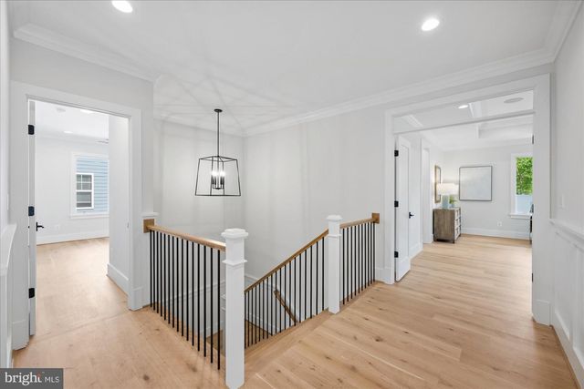 6547 ORLAND ST, Falls Church, VA 22043