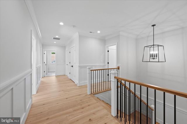 6547 ORLAND ST, Falls Church, VA 22043