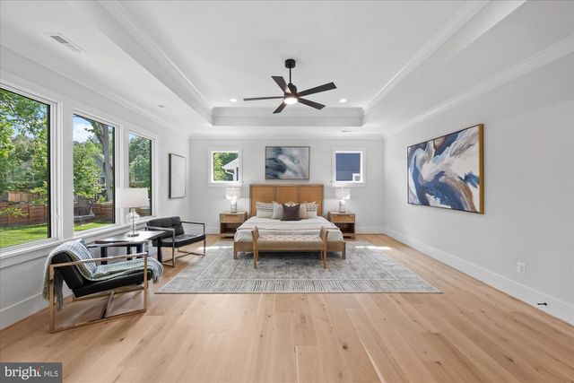 6547 ORLAND ST, Falls Church, VA 22043