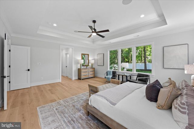 6547 ORLAND ST, Falls Church, VA 22043