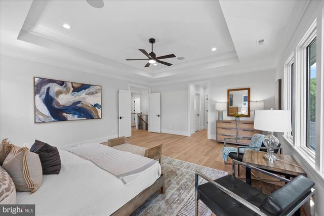 6547 ORLAND ST, Falls Church, VA 22043