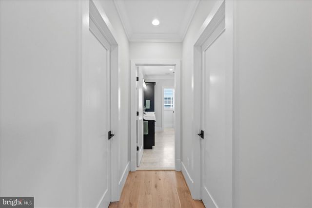 6547 ORLAND ST, Falls Church, VA 22043