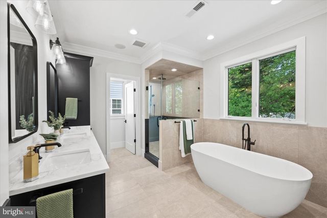 6547 ORLAND ST, Falls Church, VA 22043