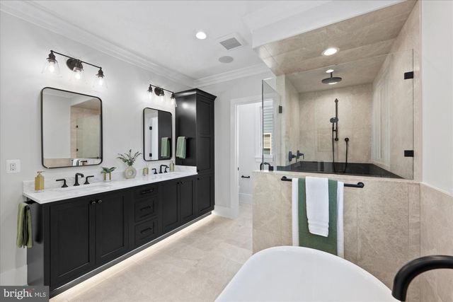 6547 ORLAND ST, Falls Church, VA 22043