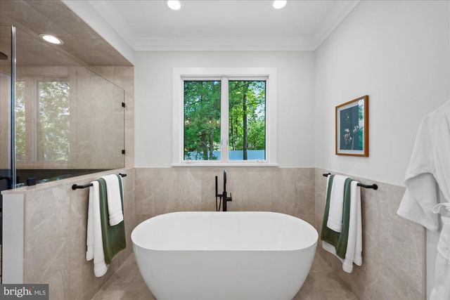 6547 ORLAND ST, Falls Church, VA 22043