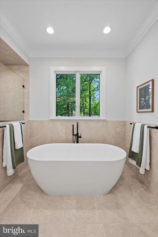 6547 ORLAND ST, Falls Church, VA 22043