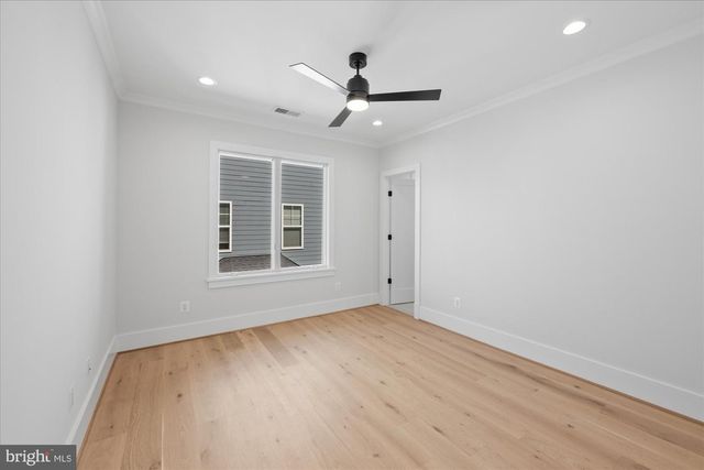 6547 ORLAND ST, Falls Church, VA 22043