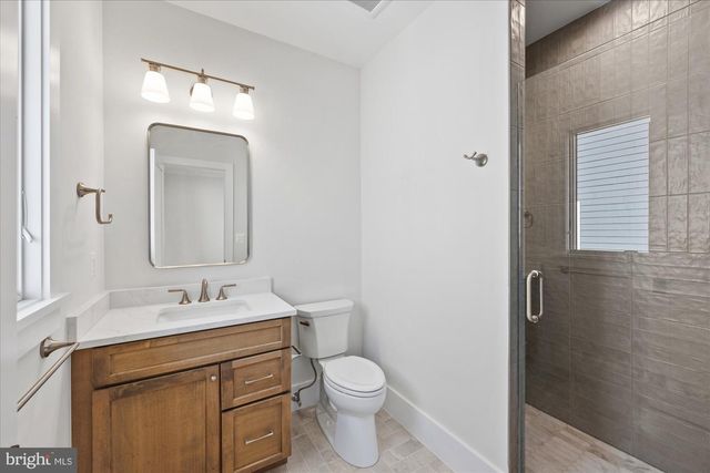 6547 ORLAND ST, Falls Church, VA 22043