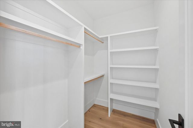 6547 ORLAND ST, Falls Church, VA 22043