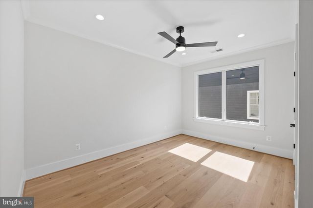 6547 ORLAND ST, Falls Church, VA 22043