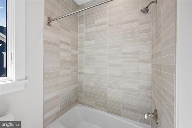 6547 ORLAND ST, Falls Church, VA 22043
