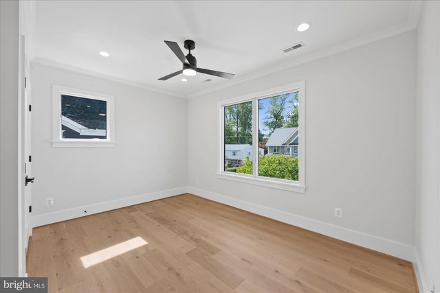 6547 ORLAND ST, Falls Church, VA 22043