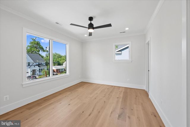 6547 ORLAND ST, Falls Church, VA 22043