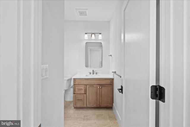 6547 ORLAND ST, Falls Church, VA 22043